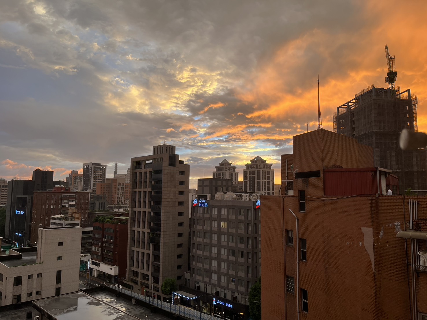 旭榮集團50周年攝影作品平台_project_1